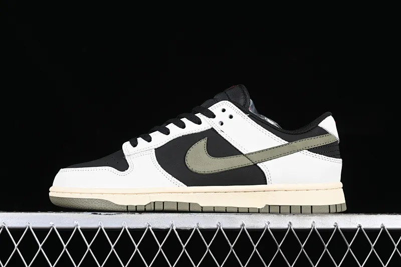 All categories Nk SB Dunk series Nk SB Dunk Low low-top sneakers Nk Dunk Low SB low-top sports and leisure sneakers 630358-106